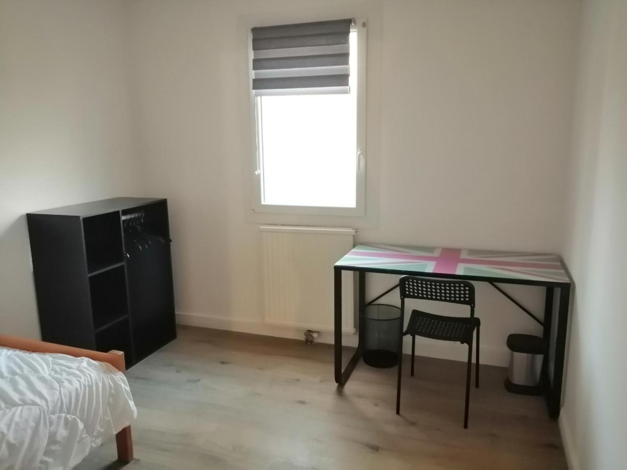 Appartement Armans Le Mans
