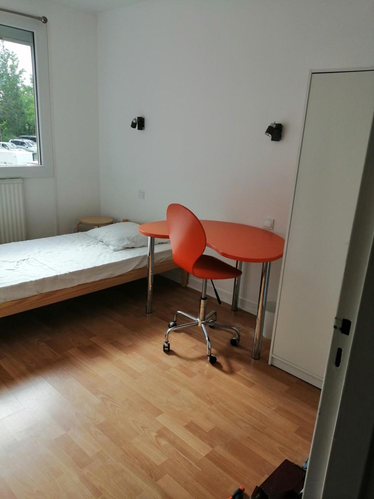 Armans Appartement *